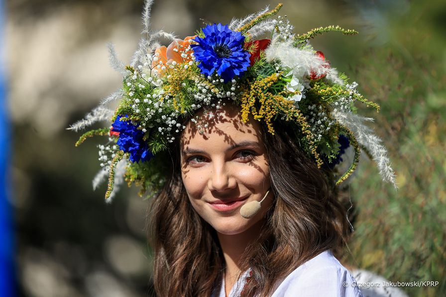 020_Para_Prezydencka_Narodowe_Czytanie_20230909_GJA_9954.jpg