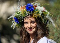 020_Para_Prezydencka_Narodowe_Czytanie_20230909_GJA_9954.jpg