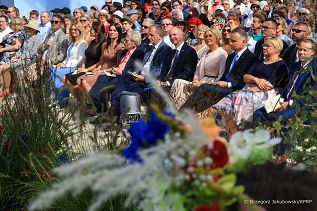 010_Para_Prezydencka_Narodowe_Czytanie_20230909_GJA_9420.jpg