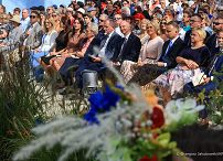 010_Para_Prezydencka_Narodowe_Czytanie_20230909_GJA_9420.jpg