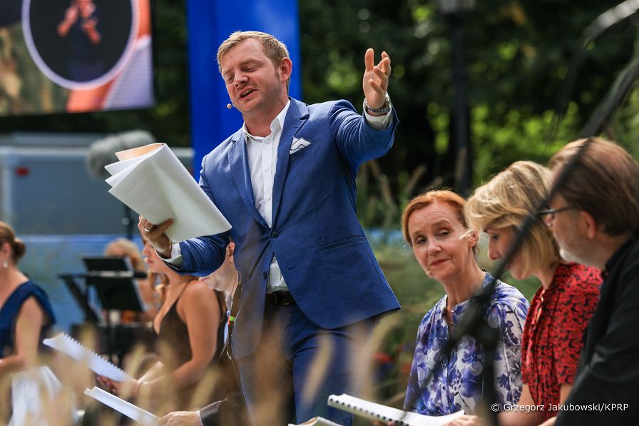 013_b_Para_Prezydencka_Narodowe_Czytanie_20230909_GJA_9645.jpg