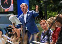 013_b_Para_Prezydencka_Narodowe_Czytanie_20230909_GJA_9645.jpg