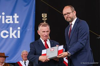 005_Minister_Marcin_Przydacz_Dni_Pszczelarza_Lowicz_20230909_MB2_3196.jpg