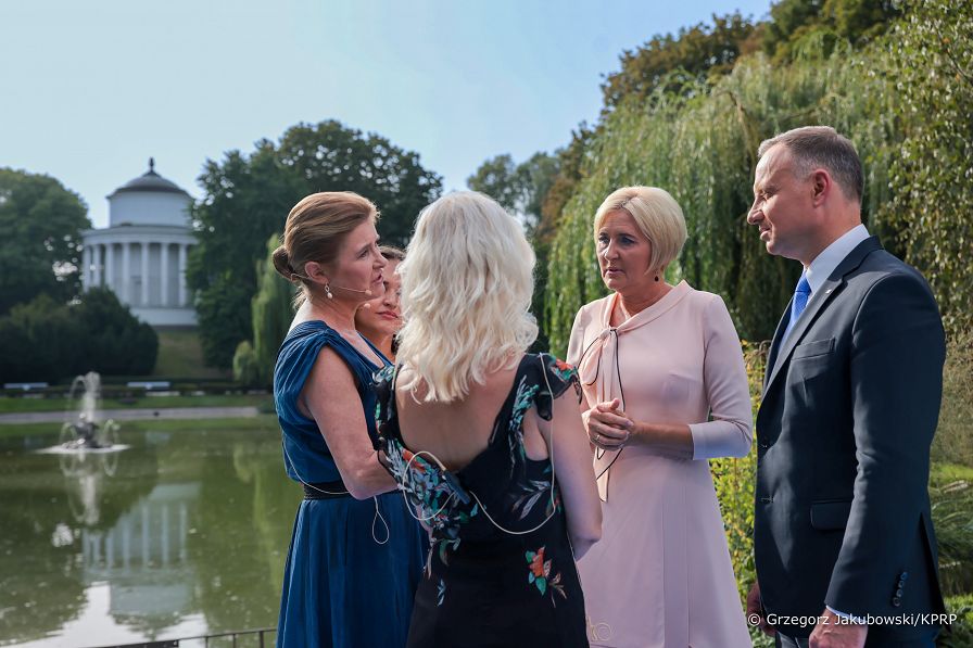 029_Para_Prezydencka_Narodowe_Czytanie_20230909_GJB_0595.jpg
