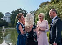 029_Para_Prezydencka_Narodowe_Czytanie_20230909_GJB_0595.jpg