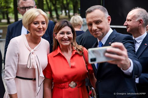 016_Para_Prezydencka_Narodowe_Czytanie_20230909_GJB_9768.jpg
