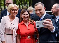 016_Para_Prezydencka_Narodowe_Czytanie_20230909_GJB_9768.jpg