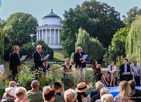 021_Para_Prezydencka_Narodowe_Czytanie_20230909_GJA_9999.jpg