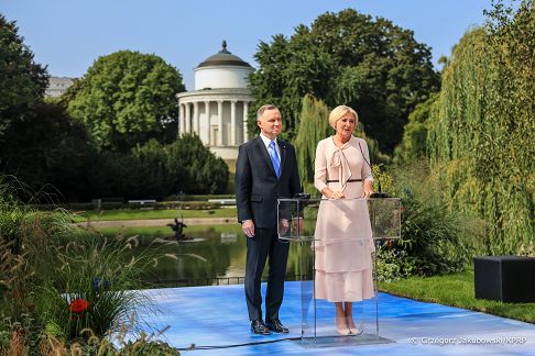 007_Para_Prezydencka_Narodowe_Czytanie_20230909_GJA_8668.jpg