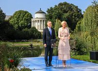 007_Para_Prezydencka_Narodowe_Czytanie_20230909_GJA_8668.jpg