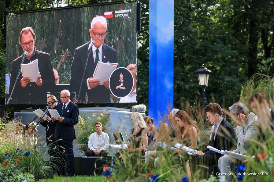 023_Para_Prezydencka_Narodowe_Czytanie_20230909_GJA_0067.jpg