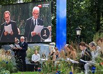 023_Para_Prezydencka_Narodowe_Czytanie_20230909_GJA_0067.jpg