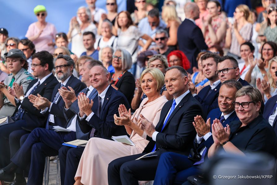 025_1_Para_Prezydencka_Narodowe_Czytanie_20230909_GJA_0294.jpg