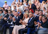 025_1_Para_Prezydencka_Narodowe_Czytanie_20230909_GJA_0294.jpg