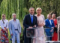 027_Para_Prezydencka_Narodowe_Czytanie_20230909_GJA_0710.jpg