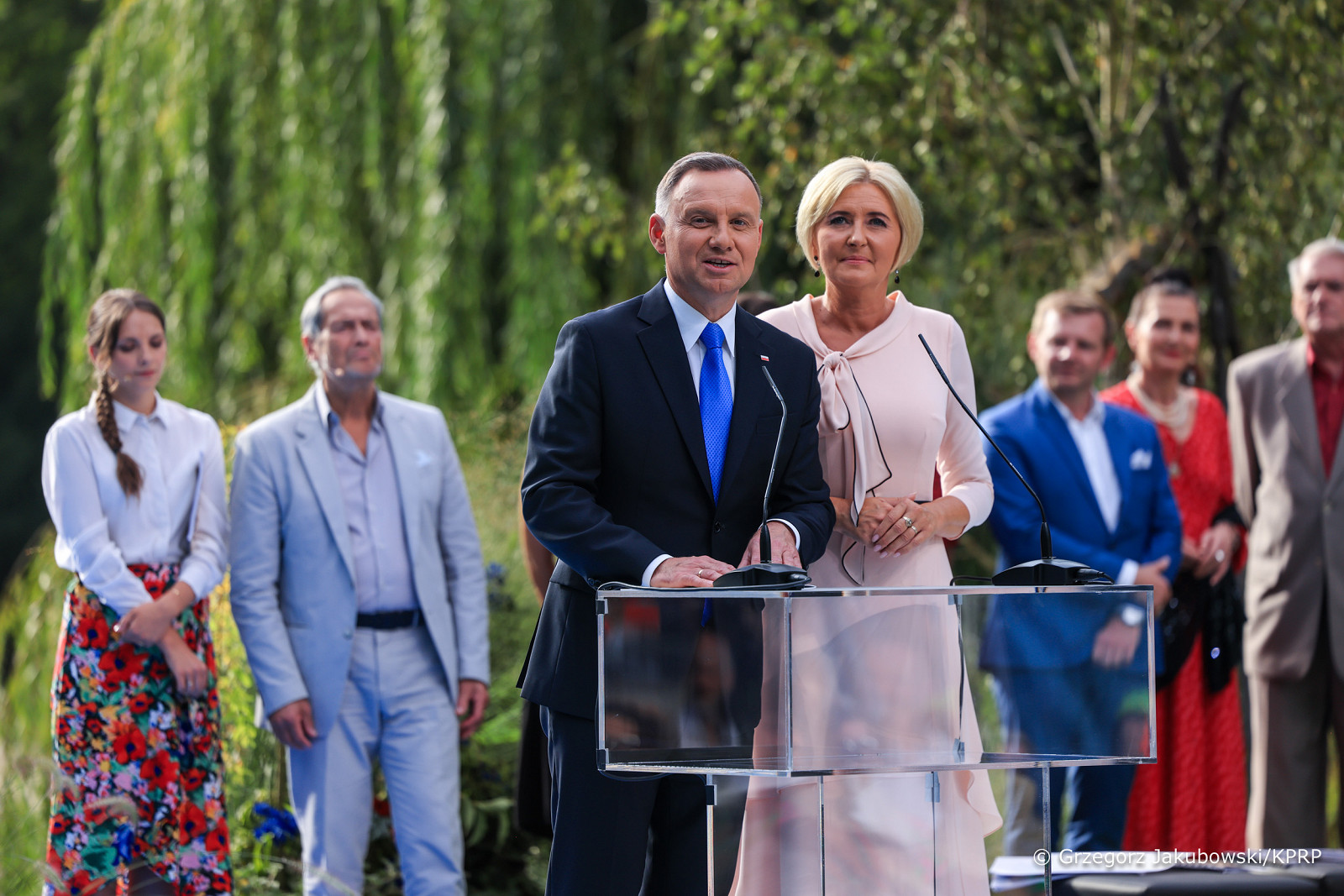 027_Para_Prezydencka_Narodowe_Czytanie_20230909_GJA_0710.jpg [813.16 KB]