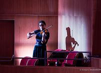 005_Para_Prezydencka_koncert_Ulmowie_20230909_GJB_0811.jpg