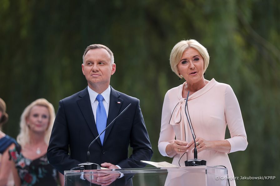 025_2_Para_Prezydencka_Narodowe_Czytanie_20230909_GJB_0193.jpg