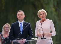 025_2_Para_Prezydencka_Narodowe_Czytanie_20230909_GJB_0193.jpg
