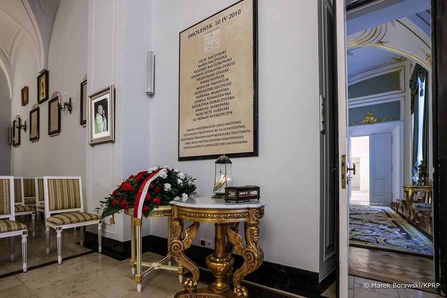 001_Miesiecznica_wieniec_Smolenski_20240110_MB2_2615.jpg