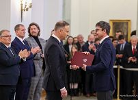 002_Andrzej_Duda_Nominacje_Profesorskie_20240110_MB1_0133.jpg