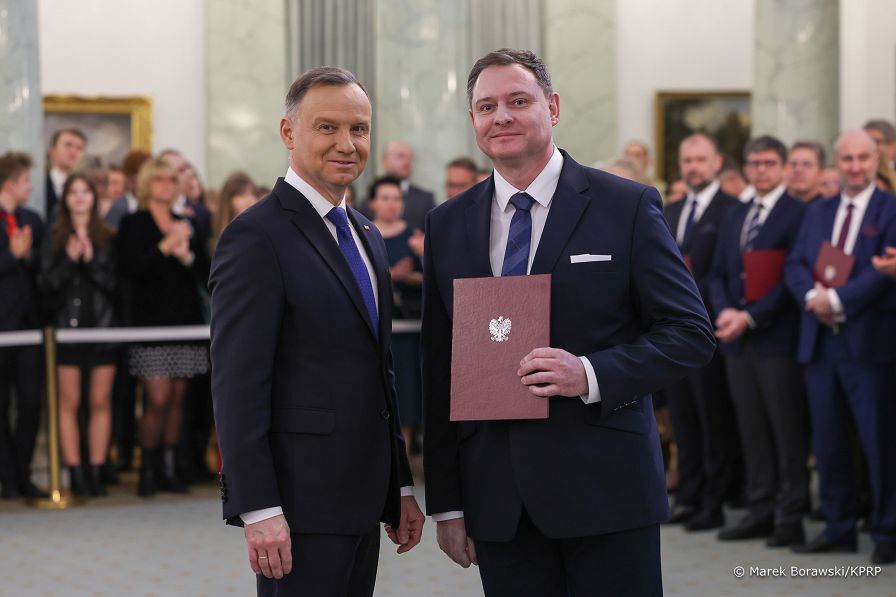 004_Andrzej_Duda_Nominacje_Profesorskie_20240110_MB1_0920.jpg