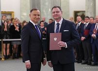 004_Andrzej_Duda_Nominacje_Profesorskie_20240110_MB1_0920.jpg