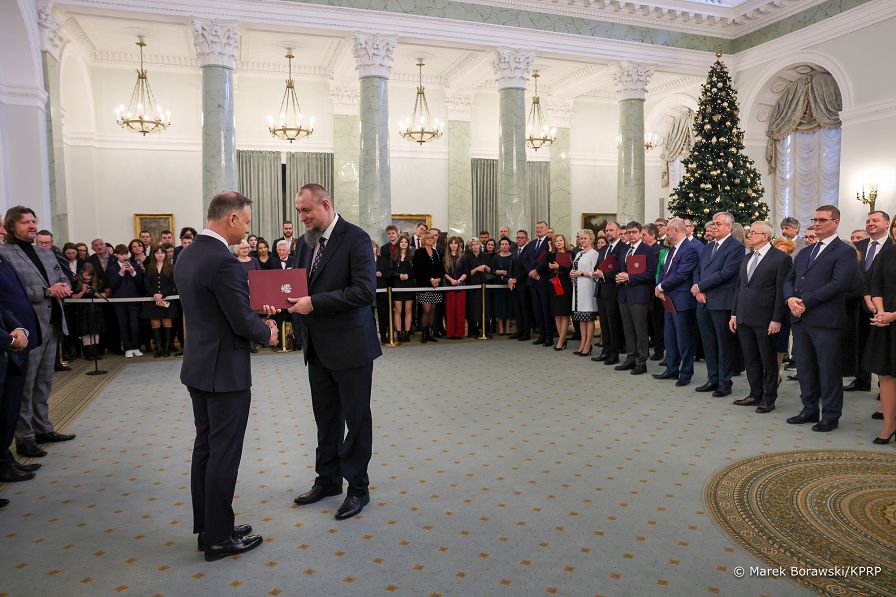 007_Andrzej_Duda_Nominacje_Profesorskie_20240110_MB2_2639.jpg