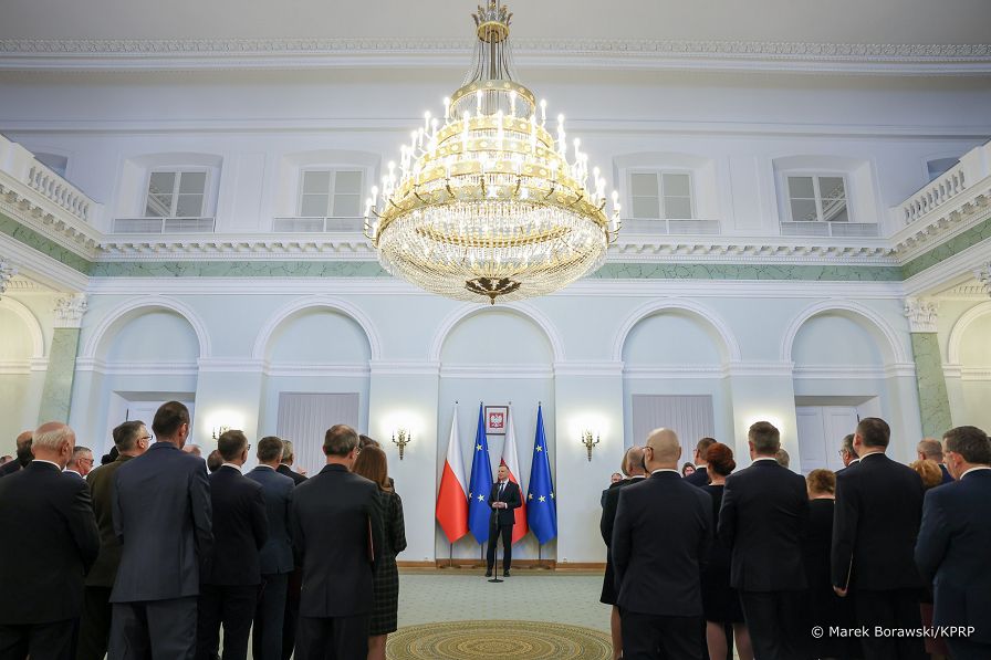 006_Andrzej_Duda_Nominacje_Profesorskie_20240110_MB2_2742.jpg