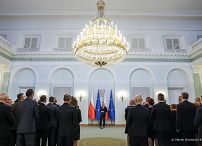 006_Andrzej_Duda_Nominacje_Profesorskie_20240110_MB2_2742.jpg