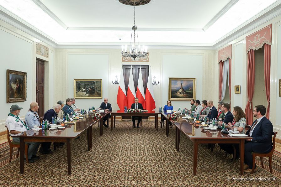 002_Andrzej_Duda_spotkanie_Jamboree_2027_20240112_PK1_8352.jpg