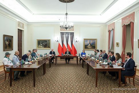 002_Andrzej_Duda_spotkanie_Jamboree_2027_20240112_PK1_8352.jpg