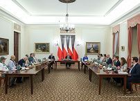 002_Andrzej_Duda_spotkanie_Jamboree_2027_20240112_PK1_8352.jpg