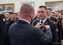 003_Minister_Jacek_Siewiera_odznaczenia_Straz_Pozarna_20240110_PK1_7336.jpg