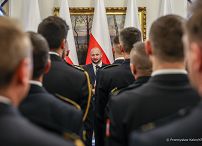 005_Minister_Jacek_Siewiera_odznaczenia_Straz_Pozarna_20240110_PK1_7753.jpg