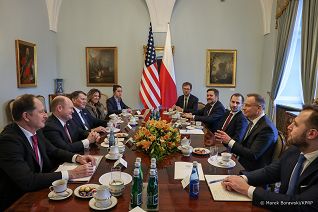002_Andrzej_Duda_Spotkanie_Kongresmeni_USA_20240112_MB2_5925.jpg