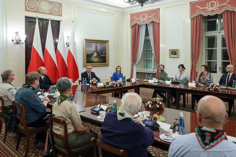 003_Andrzej_Duda_spotkanie_Jamboree_2027_20240112_PK1_8365.jpg
