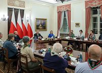003_Andrzej_Duda_spotkanie_Jamboree_2027_20240112_PK1_8365.jpg