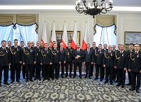 008_Minister_Jacek_Siewiera_odznaczenia_Straz_Pozarna_20240110_PK1_7944.jpg