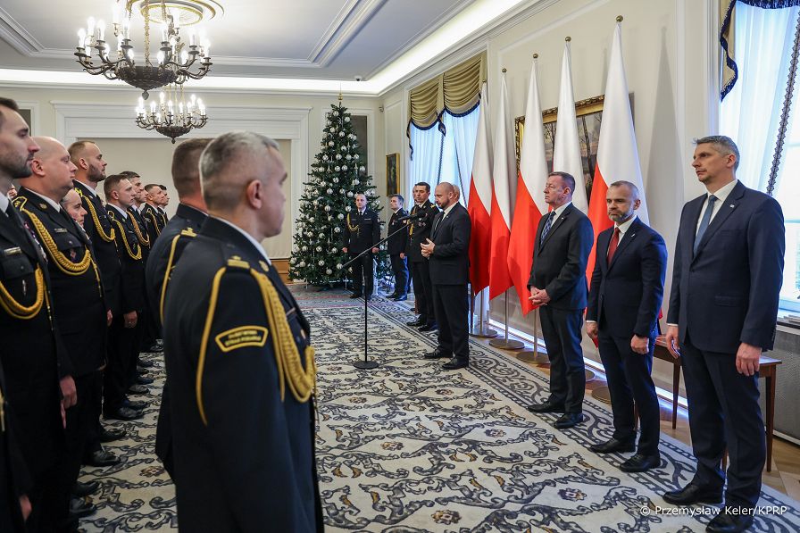 007_Minister_Jacek_Siewiera_odznaczenia_Straz_Pozarna_20240110_PK1_7795.jpg