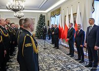 007_Minister_Jacek_Siewiera_odznaczenia_Straz_Pozarna_20240110_PK1_7795.jpg