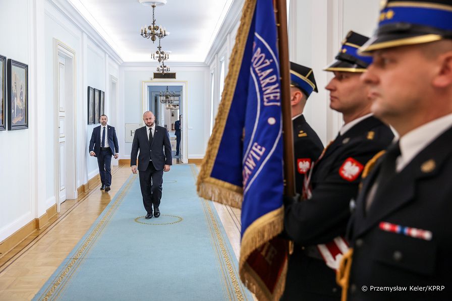 001_Minister_Jacek_Siewiera_odznaczenia_Straz_Pozarna_20240110_PK1_7170.jpg