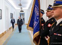 001_Minister_Jacek_Siewiera_odznaczenia_Straz_Pozarna_20240110_PK1_7170.jpg