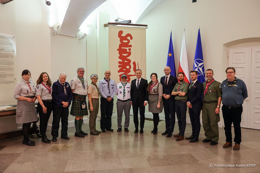 006_Andrzej_Duda_spotkanie_Jamboree_2027_20240112_PK1_8531.jpg