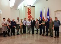 006_Andrzej_Duda_spotkanie_Jamboree_2027_20240112_PK1_8531.jpg