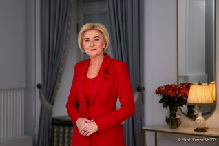 002_Agata_Kornhauser_Duda_nagranie_Konkurs_KGW_20231219_MB1_4191 1.jpg