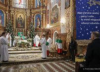 02_Andrzej-Duda_Wierzchoslawice_20240114_PK1_8732.jpg