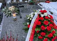 02_KPRP_wieniec_Marek_Hlasko_20240114_IMG_2423.jpg