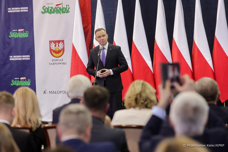 18_Andrzej-Duda_Wierzchoslawice_20240114_PK2_3090.jpg