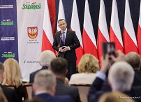 18_Andrzej-Duda_Wierzchoslawice_20240114_PK2_3090.jpg